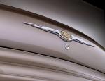 Chrysler LHS 1999 года